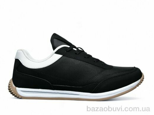Pet A9032-3, 400.00, 8, 41-46