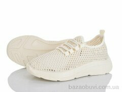 Бабочка-Mengfuna-AESD 399-673, 380.00, 8, 36-41