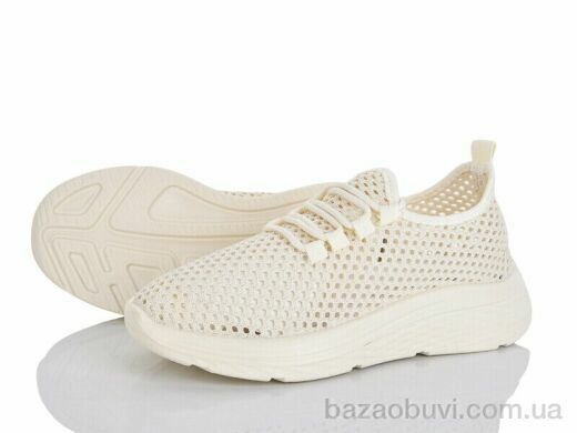 Бабочка-Mengfuna-AESD 399-673, 380.00, 8, 36-41