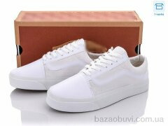 Olimp B281-3, 550.00, 10, 36-40