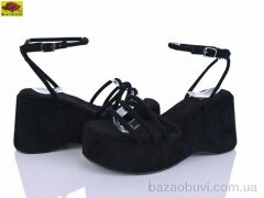 Mei De Li K327-3, 780.00, 8, 36-41