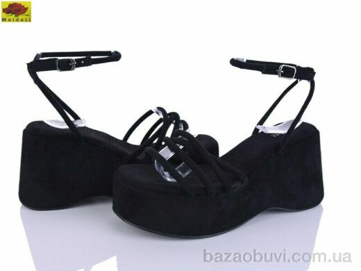 Mei De Li K327-3, 780.00, 8, 36-41