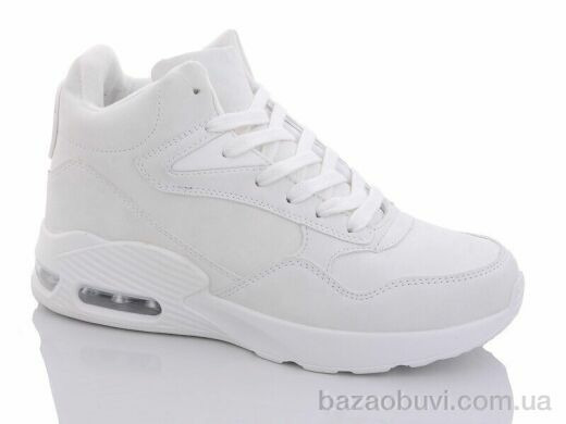 KMB Bry ant D1085-2, 23.00, 8, 36-41