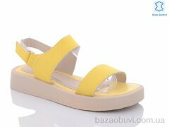 Purlina P1478-4, 340.00, 8, 36-41