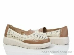 Nayasitun A56-2, 400.00, 8, 36-41