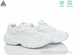 STILLI Group CX790-2 шкіра піна, 390.00, 8, 36-40