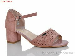 QQ&Панда BR705-36-1, 380.00, 6, 36-41