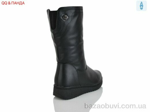 QQ&Панда 101-1, 680.00, 8, 37-42