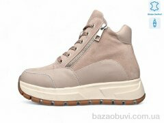 Kulada-UCSS-MD ZHF136-3, 830.00, 8, 36-41