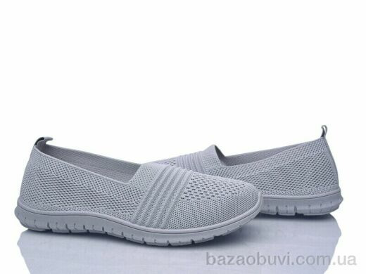 YUEMINGZHU SA01-3, 370.00, 8, 37-41