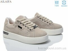 Ailaifa 830-3, 23.00, 8, 36-41