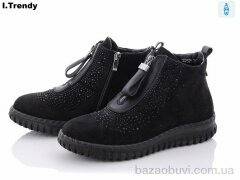 Trendy BK232-1, 600.00, 8, 36-41