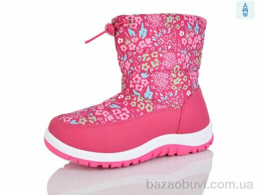 SANLIN 2 526-2, 400.00, 8, 28-35