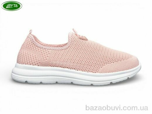 Bayota B5293-7, 440.00, 8, 36-41