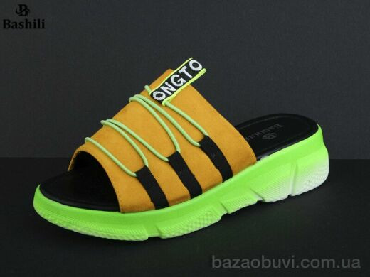 Башили 3838-QYJ507-6, 230.00, 8, 36-41