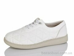 Коронате 881-6, 420.00, 8, 37-42