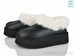 Yimeili 5866-6, 840.00, 6, 37-41