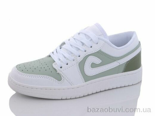 Pet 5158-9, 440.00, 8, 36-41