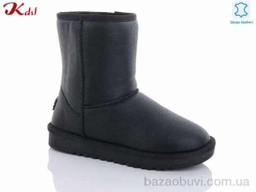 Jiulai-Kadisalun 5825-8, 500.00, 6, 36-41