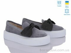 G-Aira 571сер.з. горошок, 1090.00, 6, 36-40