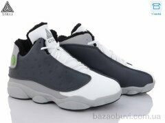 STILLI Group CX679-116 піна, 790.00, 8, 41-45