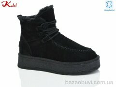 Jiulai-Kadisalun 1618-13, 760.00, 6, 36-41