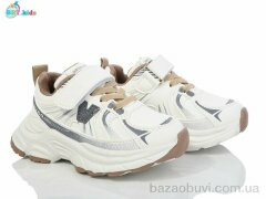 BBT H212-2-1, 360.00, 8, 26-31