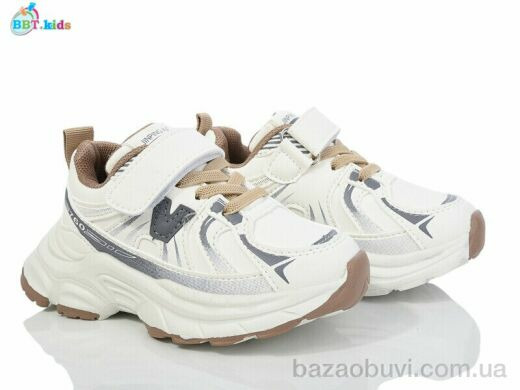 BBT H212-2-1, 360.00, 8, 26-31