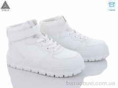 STILLI Group CX681-2 піна, 750.00, 8, 36-40