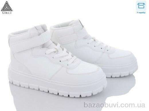 STILLI Group CX681-2 піна, 750.00, 8, 36-40