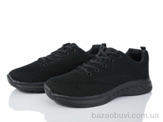 Ok Shoes M211, 390.00, 8, 40-45
