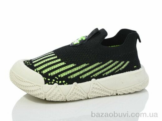 SANLIN C665-1, 315.00, 6, 21-26