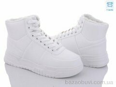 Obuvok CX701-2, 490.00, 8, 36-41