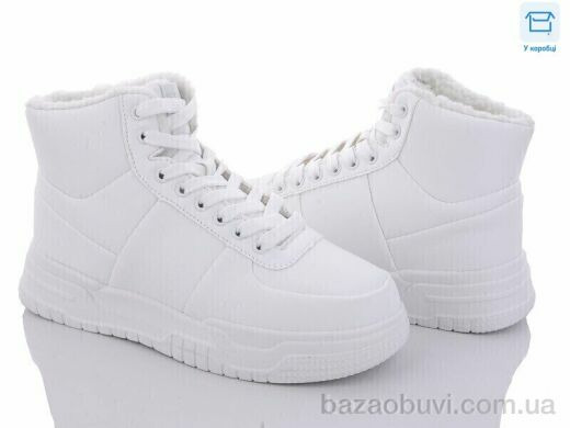 Obuvok CX701-2, 490.00, 8, 36-41