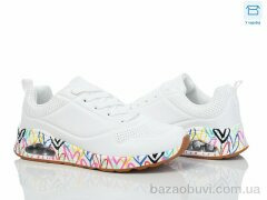 Hongquan J1020-2, 490.00, 8, 36-41