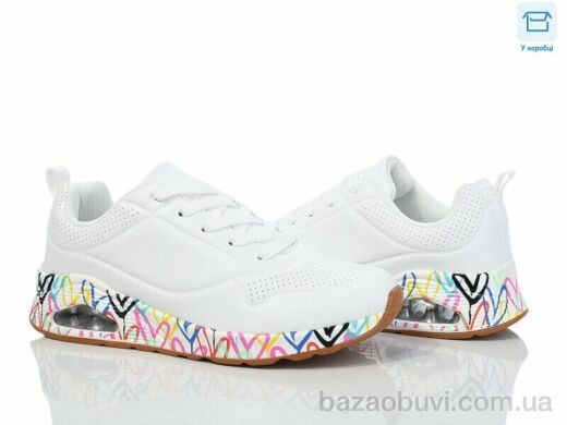 Hongquan J1020-2, 490.00, 8, 36-41