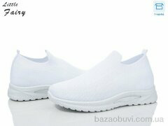 L.Fairy L979-3, 360.00, 8, 36-41