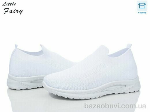L.Fairy L979-3, 360.00, 8, 36-41