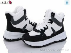 Aba YB027-2, 550.00, 8, 36-41