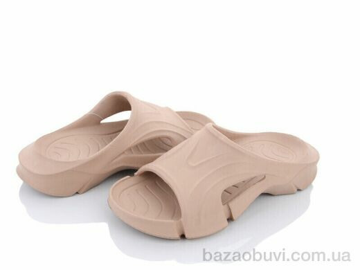 Violeta W401-4 apricot, 120.00, 8, 36-41