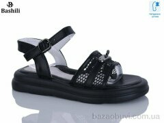 Башили G5505-2, 640.00, 8, 32-37