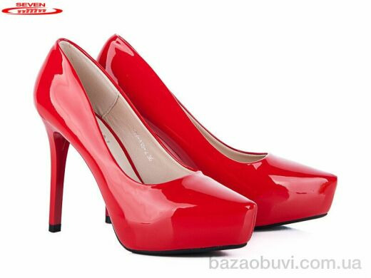 Seven 777-A15-2, 100.00, 6, 36-40