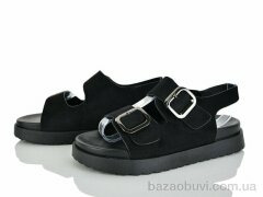 Бабочка-Mengfuna-AESD 8012-68, 620.00, 8, 36-41