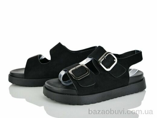 Бабочка-Mengfuna-AESD 8012-68, 620.00, 8, 36-41