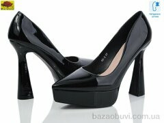 Mei De Li W2-2, 350.00, 6, 35-39