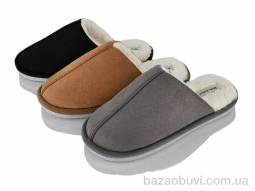 YZY MU10251 mix, 260.00, 24, 41-46