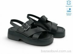 Allshoes 201414, 22.90, 8, 36-41