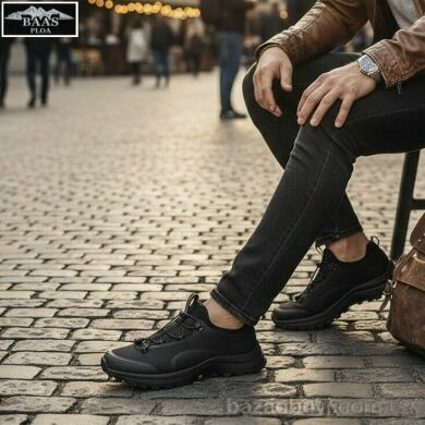 Baas M7660-1, 23.00, 8, 41-46