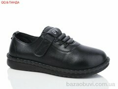 QQ shoes 678-39, 350.00, 8, 36-41