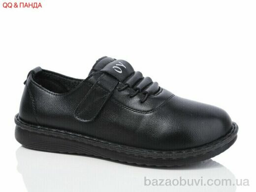 QQ shoes 678-39, 350.00, 8, 36-41